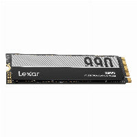 Lexar NM990 – Bild 5