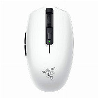 Razer Orochi V2 mouse