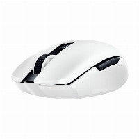 Razer Orochi V2 mouse – Bild 2