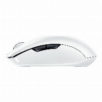 Razer Orochi V2 mouse – Bild 3