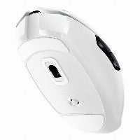 Razer Orochi V2 mouse – Bild 4