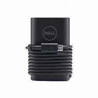 DELL 0M0RT power adapter/inverter