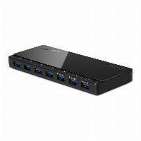 TP-Link UH700