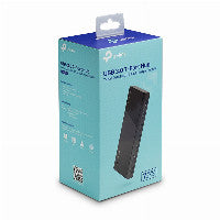 TP-Link UH700 – Bild 5