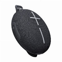 Ultimate Ears 984-002017 portable/party speaker