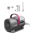 Petkit Tierfell Staubsauger-Set