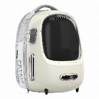PETKIT Breezy 2