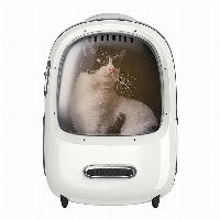 PETKIT Breezy 2 – Bild 2
