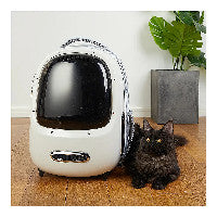 PETKIT Breezy 2 – Bild 5