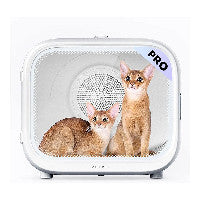 PETKIT HG-P-EU