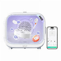 PETKIT HG-P-EU – Bild 2
