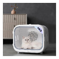 PETKIT HG-P-EU – Bild 3