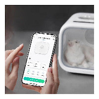 PETKIT HG-P-EU – Bild 5