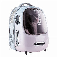 PETKIT Breezy 2