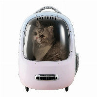 PETKIT Breezy 2 – Bild 2