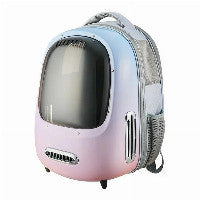PETKIT Breezy 2 – Bild 3