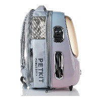 PETKIT Breezy 2 – Bild 4