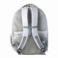 PETKIT Breezy 2 – Bild 5