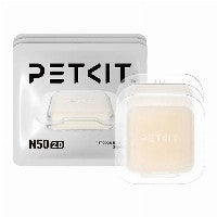 PETKIT N50-2.0