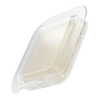 PETKIT N50-2.0 – Bild 2