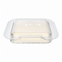 PETKIT N50-2.0 – Bild 3