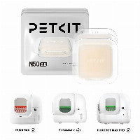 PETKIT N50-2.0 – Bild 4