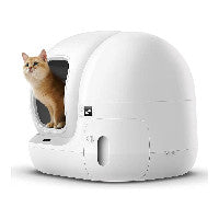 PETKIT PURA MAX 2