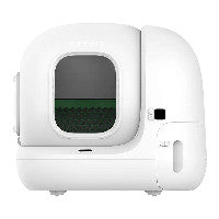 PETKIT PURA MAX 2 – Bild 2