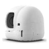 PETKIT PURA MAX 2 – Bild 4