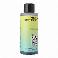 PETKIT Refill-50ml-4pcs