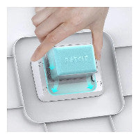 PETKIT N60-3pcs – Bild 3