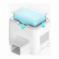 PETKIT N60-3pcs – Bild 4