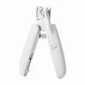 PETKIT PK-N1 pet nail clipper