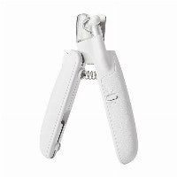 PETKIT PK-N1 pet nail clipper