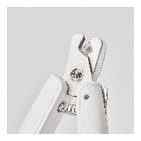 PETKIT PK-N1 pet nail clipper – Bild 2