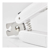 PETKIT PK-N1 pet nail clipper – Bild 3