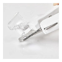 PETKIT PK-N1 pet nail clipper – Bild 4