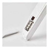 PETKIT PK-N1 pet nail clipper – Bild 5