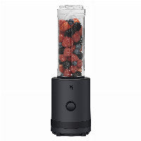 WMF KITCHENminis 0416500071