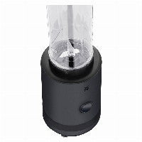 WMF KITCHENminis 0416500071 – Bild 3