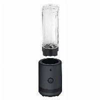 WMF KITCHENminis 0416500071 – Bild 5