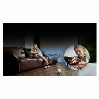Enabot EBO Air2 Plus – Bild 2