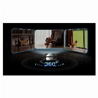 Enabot EBO Air2 Plus – Bild 5