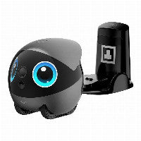 Enabot EBO Air2 Plus