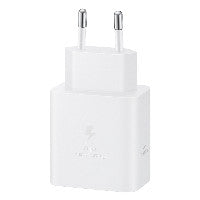 Samsung EP-T4511 – Bild 2
