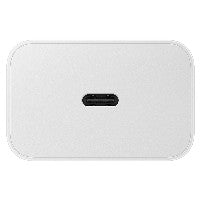 Samsung EP-T4511 – Bild 3