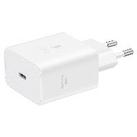 Samsung EP-T4511 – Bild 4