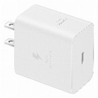 Samsung EP-T4511 – Bild 5