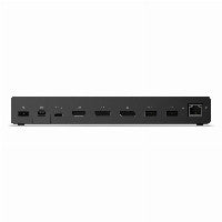 Lenovo ThinkPad USB4 Smart Dock 5500 – Bild 2