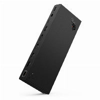 Lenovo ThinkPad USB4 Smart Dock 5500 – Bild 3